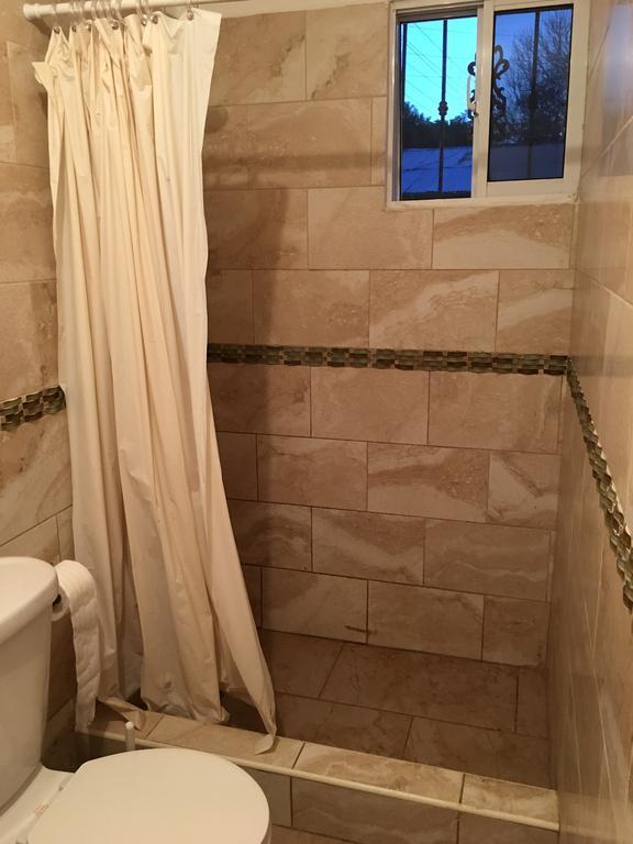 Casita Blanca Bayahibe Appartement Buitenkant foto